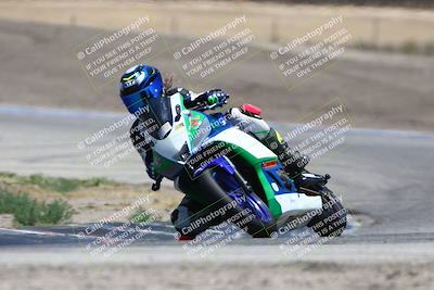 media/Jun-27-2025-CRA (Fri) [[da99d0fff7]]/1230pm (Outside Grapevine)/